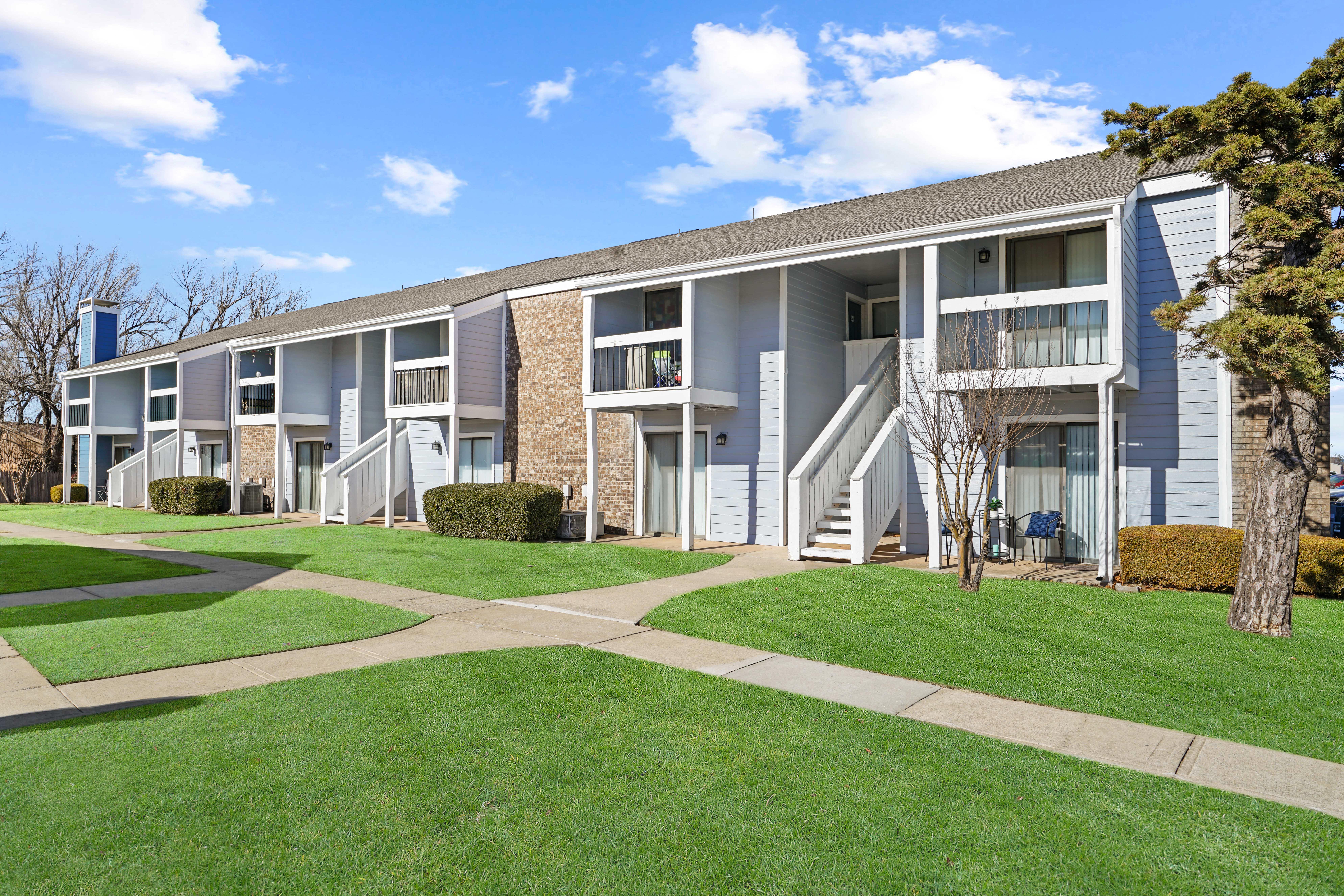 Diamond Creek Apartments Image 20